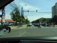 Imagine atasata: Calea Sagului - 2018.05.12 - 16.jpg